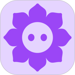 顺顺2026官方新版图标