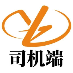御者无疆代驾司机端2025官方新版图标