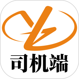 御者无疆代驾司机端2026官方新版图标