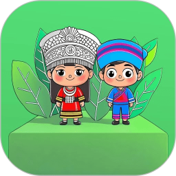 乐聊宝2026官方新版图标