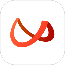 馨家云2025官方新版图标