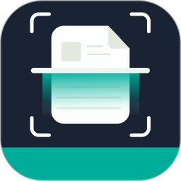 全能扫描宝CS2026官方新版图标