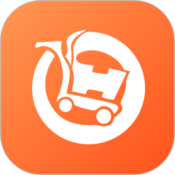 宜乐优选2025官方新版图标