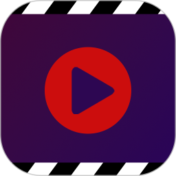 隐私全面播放器2026官方新版图标