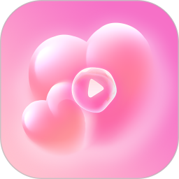 隐私全面播放器2026官方新版图标