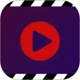 隐私全面播放器2026官方新版图标