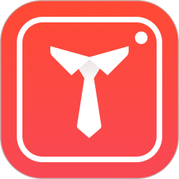 拍博士证件照2025官方新版图标