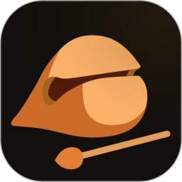 木鱼2026官方新版图标