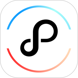 全景时光2026官方新版图标