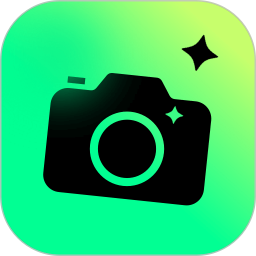 新绘2025官方新版图标