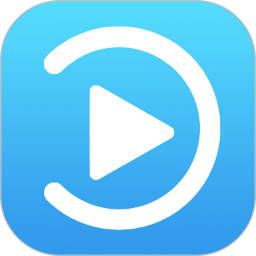 天天美剧2026官方新版图标