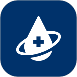 飞利浦热泵服务2025官方新版图标