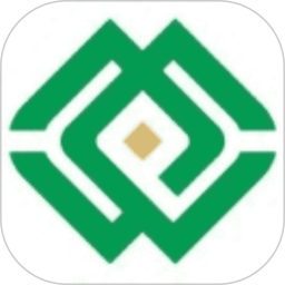 澜根农业商城2026官方新版图标