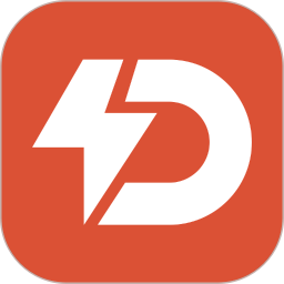 电工接线模拟器2026官方新版图标