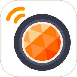 爱相机2026官方新版图标