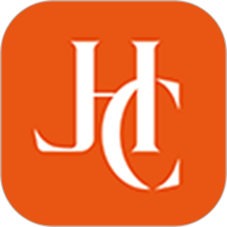 聚匯創2025官方新版图标