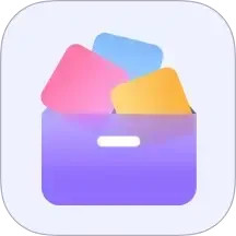 我的小组件2025官方新版图标