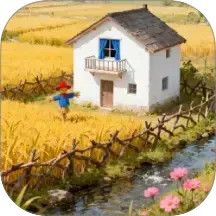 拍照计数器2025官方新版图标