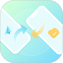 互传同步助手2025官方新版图标