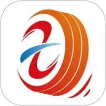 正兴轮胎2025官方新版图标