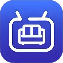 美家市场2025官方新版图标