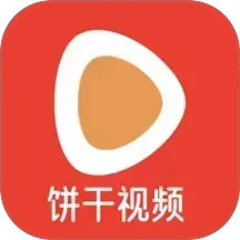 nv剪辑2025官方新版图标