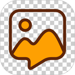 轻快标图2025官方新版图标