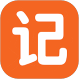 聚宝盆记账易2026官方新版图标