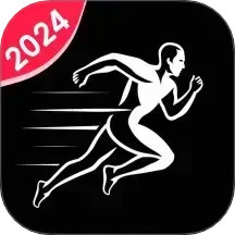 走路帮你忙2024官方新版图标