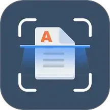 智能扫描宝2026官方新版图标