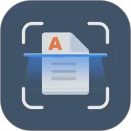 智能扫描宝2026官方新版图标