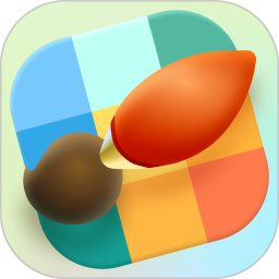 Leonardo绘画2025官方新版图标