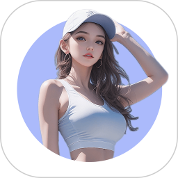 热量小助手2025官方新版图标