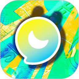 SHOW OFF2026官方新版图标