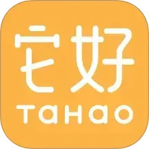 它好2025官方新版图标