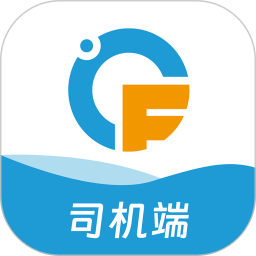 万载天下2025官方新版图标