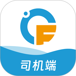 万载天下2026官方新版图标