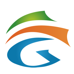 云南出行司机2026官方新版图标