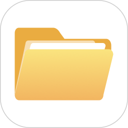 DS文件管理2026官方新版图标