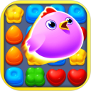 果冻趣消除安卓版(apk)