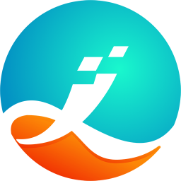 掌阅鸡西2025官方新版图标