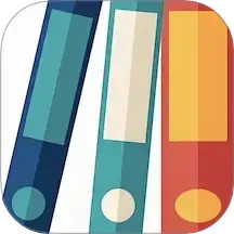 求所知识AI2025官方新版图标