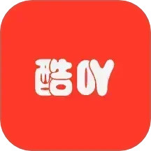 酷吖2025官方新版图标