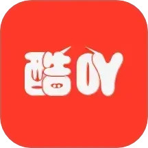 酷吖2026官方新版图标