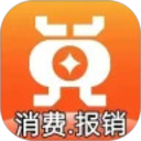 承满2026官方新版图标