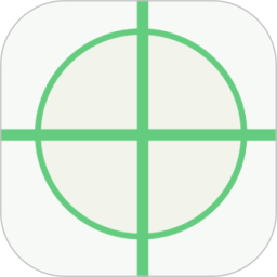 XYZ_Calc2026官方新版图标