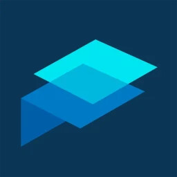 Wteex2026官方新版图标