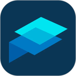 Wteex2026官方新版图标