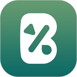 药销宝2026官方新版图标