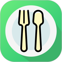 卡路里计算2026官方新版图标